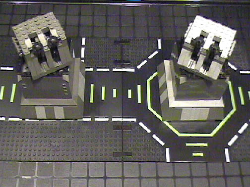 gm-twinturrets-a03-58.jpg