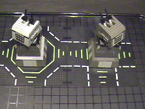 gm-twinturrets-a04-66.jpg