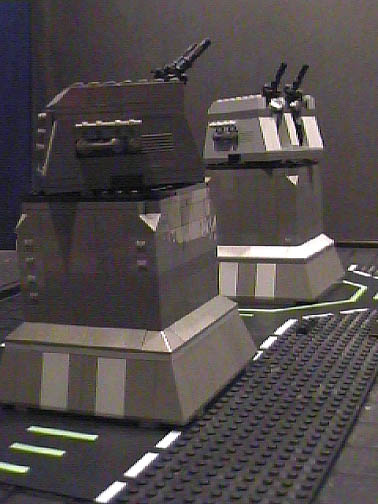 gm-twinturrets-a05-64.jpg