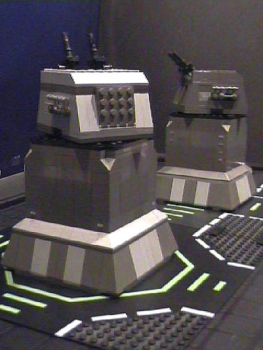 gm-twinturrets-a06-65.jpg