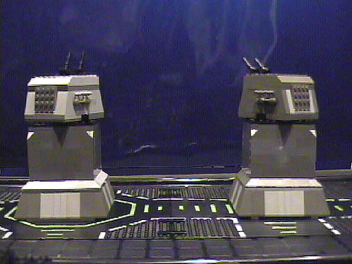 gm-twinturrets-a07-67.jpg