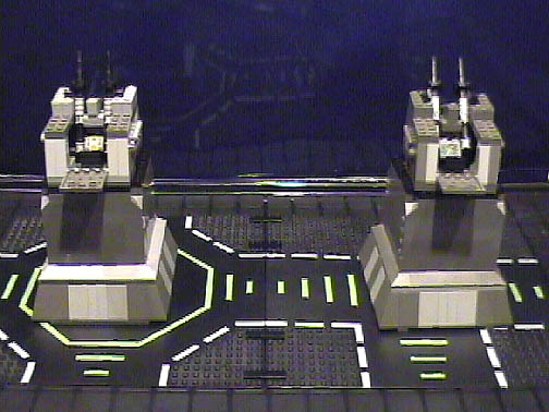 gm-twinturrets-a08-72.jpg