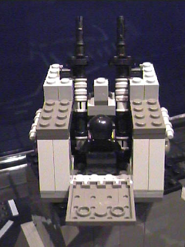 gm-twinturrets-a09-68.jpg