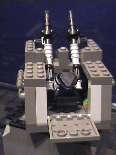 gm-twinturrets-a10-69.jpg