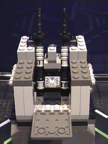 gm-twinturrets-a11-70.jpg