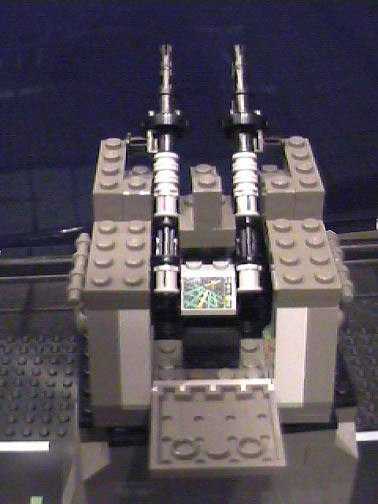 gm-twinturrets-a12-71.jpg