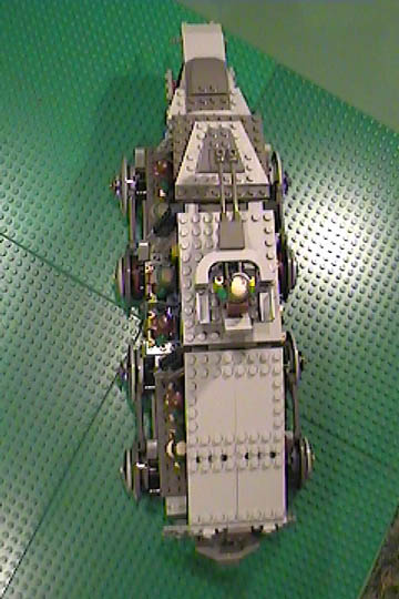 gnat-b04-13.jpg