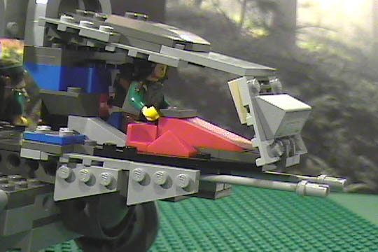 gnat-b06-02.jpg