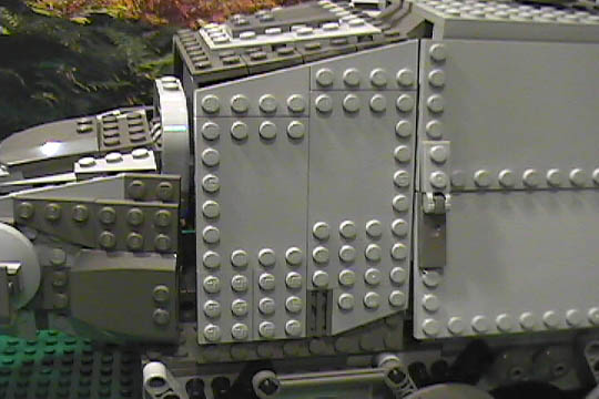 gnat-c03-24.jpg