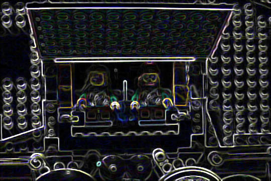 gnat-d03-25g.jpg