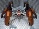 gf-crabdroid-a01-09.jpg