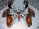 gf-crabdroid-a02-10.jpg