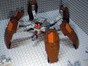 gf-crabdroid-a06-12.jpg