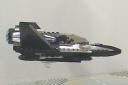 gj-sithaggressor-a04-06.jpg