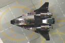 gj-sithaggressor-a05-15.jpg