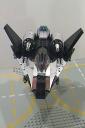 gj-sithaggressor-a11-02.jpg
