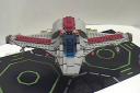 gl-vanguardspeeder-z3-03.jpg