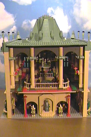 aan-theedpalacechamber-a1.jpg