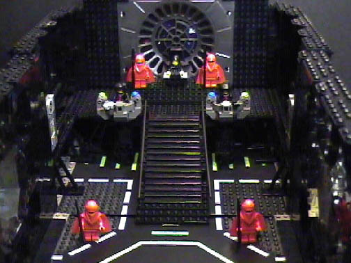 aao-emperorsthroneroom.jpg
