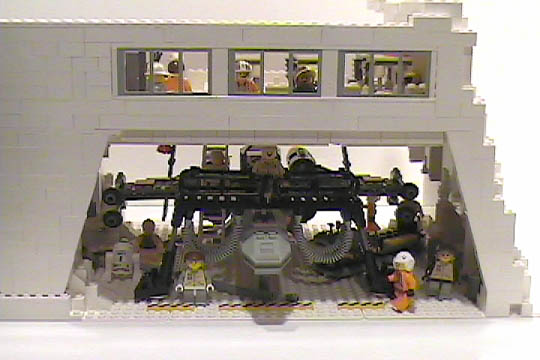 aao-hothxwinghangar.jpg