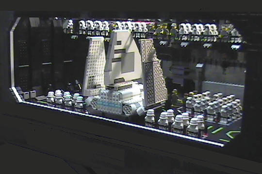 aap-dockingbay1130executor-a2.jpg