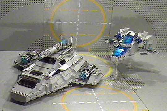 aas-clones-rhaat-raid-a1.jpg