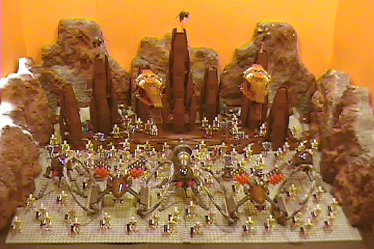 aas-geonosianseparatistforces.jpg