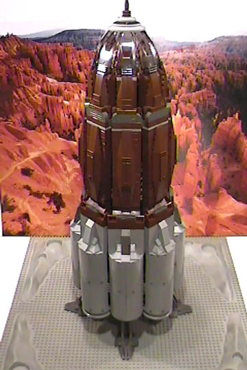 aas-geonosiantechnoguildcarrier.jpg