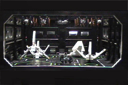 aat-dockingbay930.jpg