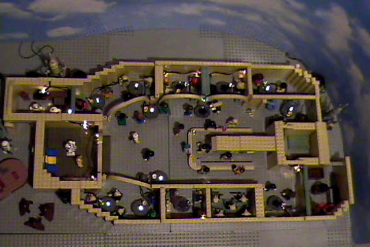 aat-moseisleycantina_a1.jpg