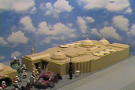 aat-moseisleycantina_a3.jpg