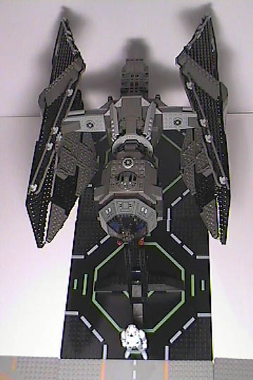 aat-ucsscimitarbomber.jpg