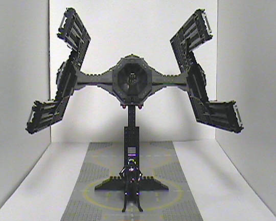 aat-ucstiedroidfighter.jpg