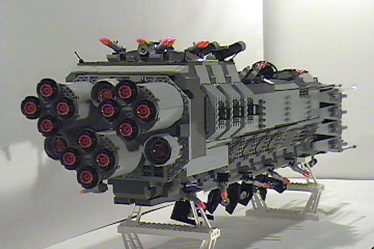 aat-ucstransgressorbattlecruiser-02.jpg