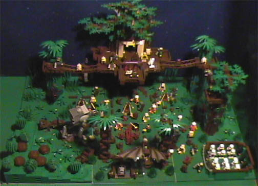 aau-ewokcelebration.jpg