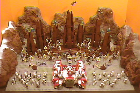 aav-attackonhives.jpg