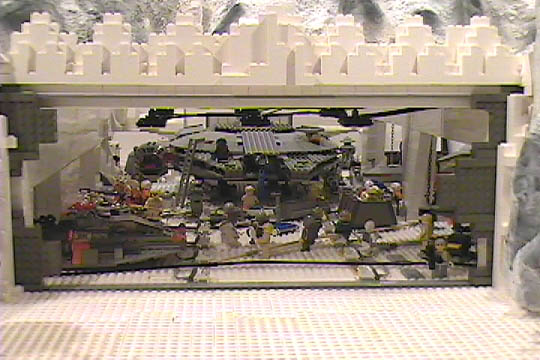 aaw-echobaseentrance-00-102.jpg