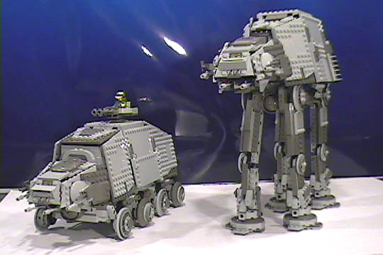 aay-ats-a1-01.jpg