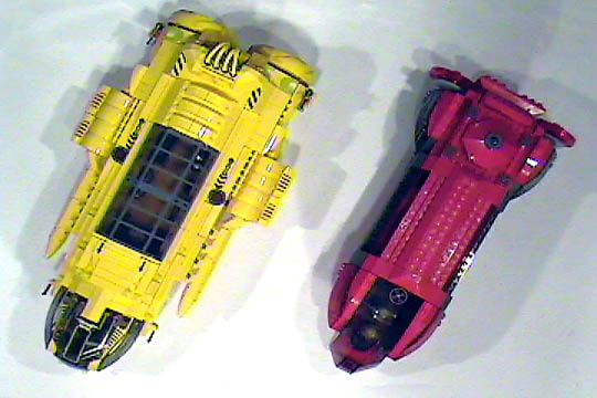 aaz-shuttles-a2-11.jpg