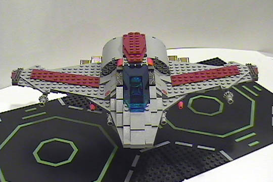 ab1-vanguardspeeder-z1-03.jpg