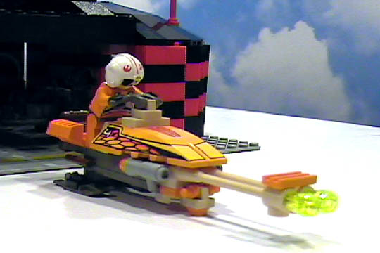 ab2-sbrepairmodule-a3-19.jpg