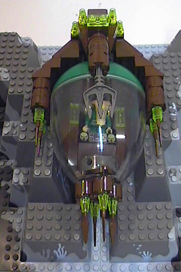 ab3-gunganattacksub-a1.jpg