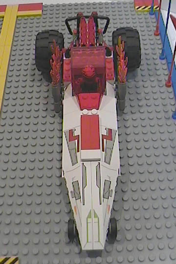 ab5-funnycars-a3.jpg