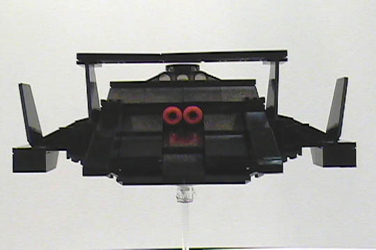 ab6-mantaspeeder-a3.jpg