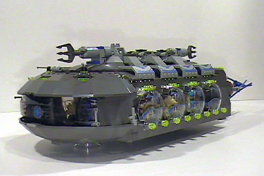 ab7-gunganshuttle-a1.jpg