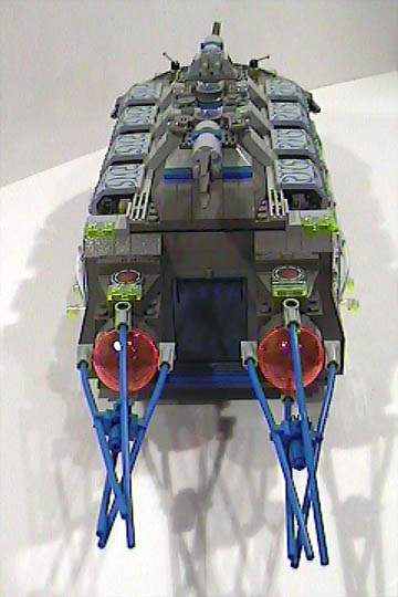 ab7-gunganshuttle-a3.jpg