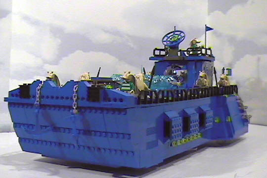ab8-gunganbargo-a1.jpg