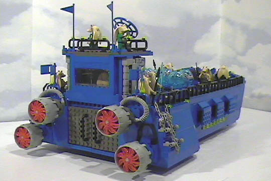 ab8-gunganbargo-a2.jpg