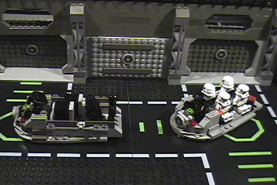 ab9-transports-z91.jpg