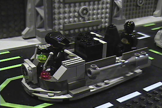 ab9-transports-z92.jpg